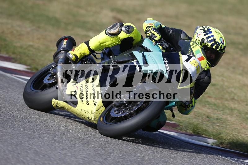 /48 03.10.2026  Speer Racing ADR/Gruppe rot/189